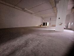 Defu Lane 10 (D19), Factory #457762681